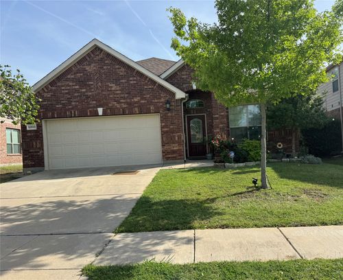 12500 Meadow Landing Dr, Frisco, TX, 75036-0657 | Card Image