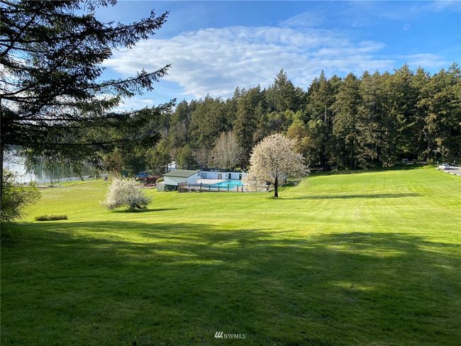 0 Afterglow Dr, Home with 0 bedrooms, 0 bathrooms and null parking in Friday Harbor WA | Image 22