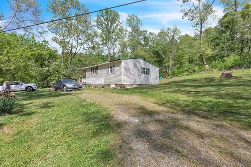 2003 Sweet Hollow Rd, Big Island, VA, 24526-3179 | Card Image