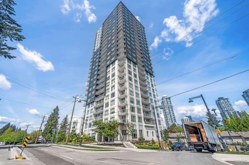 402-13359 Old Yale Rd, Surrey, BC, V3T0S4 | Card Image
