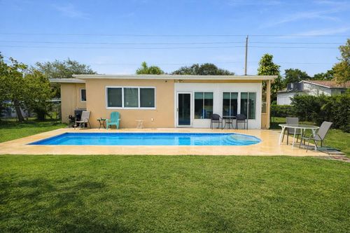 4014 Johnson St, Hollywood, FL, 33021-5302 | Card Image