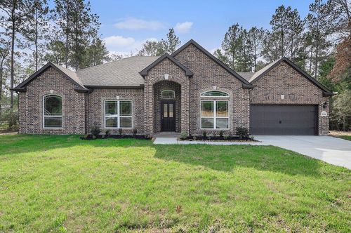 9602 Moss Rose Ln, Willis, TX, 77378-7800 | Card Image