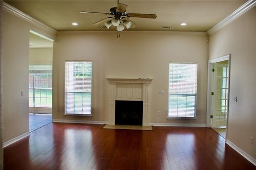 3902 Sw Blackberry St, Bentonville, AR, 72713-7575 | Card Image