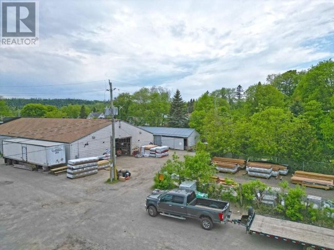 109 Fourth St, Home with 0 bedrooms, 0 bathrooms and null parking in Nipigon ON | Image 12