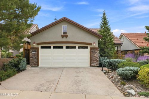 1760 Trail Creek Way, Reno, NV, 89523-4888 | Card Image