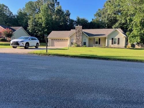 429 Central Line, Stockbridge, GA, 30281-3545 | Card Image