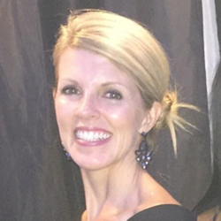 Lisa Aubin