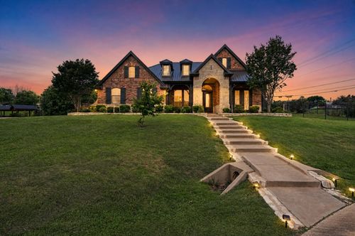 102 W Carruth Ln, Double Oak, TX, 75077-7335 | Card Image