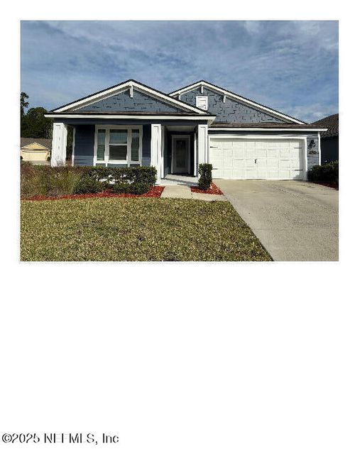 4019 Sandbank Ct, Middleburg, FL, 32068-3992 | Card Image