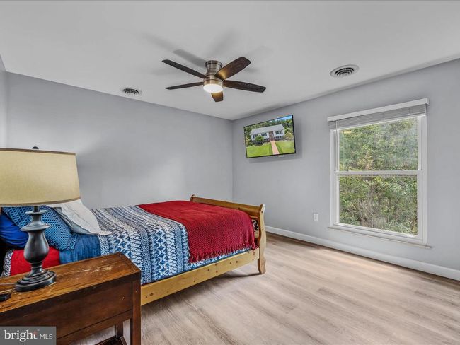 106 Mason Farm Dr, House other with 4 bedrooms, 3 bathrooms and null parking in KEARNEYSVILLE WV | Image 11