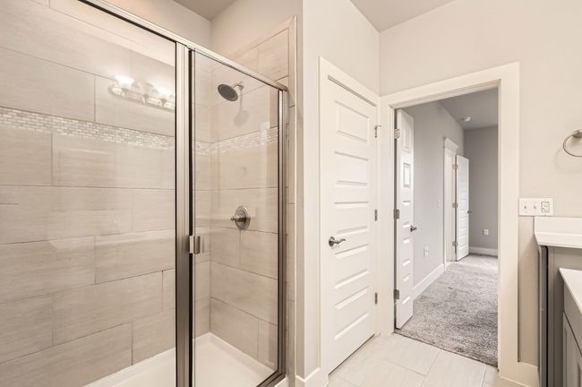 10610 Wills Loop, House other with 3 bedrooms, 3 bathrooms and null parking in Austin TX | Image 18