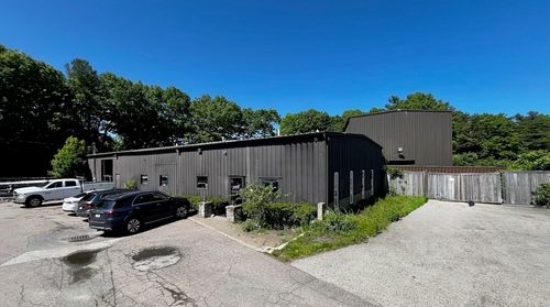 21 Marion Drive, Kingston, MA, 02364 | Card Image
