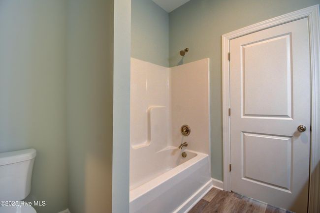 320 Belt Rd, House other with 3 bedrooms, 5 bathrooms and 2 parking in Hampstead NC | Image 23
