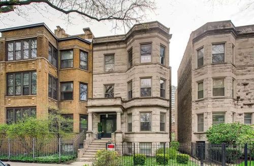 3-5331 Winthrop Ave, Chicago, IL, 60640-2362 | Card Image