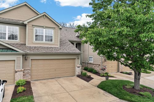 1526 Taramore Dr, Florence, KY, 41042-8626 | Card Image