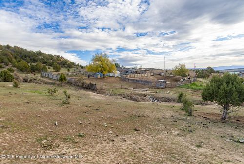 6322 County Road 7, Meeker, CO, 81641-9701 | Card Image