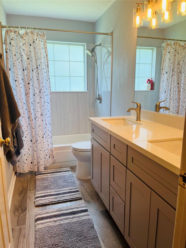 2ND PRIMARY SHOWER | Image 36