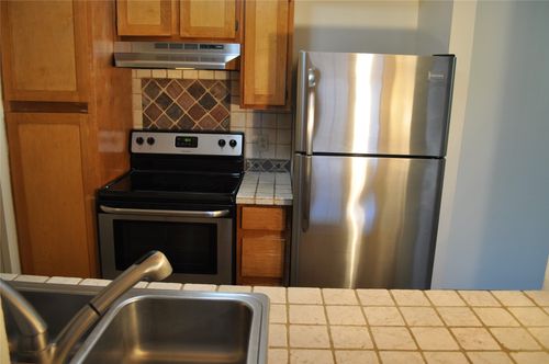 7-206-2501 W Zia Rd, Santa Fe, NM, 87505-5763 | Card Image