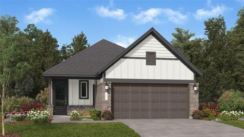 21514 Barnridge Ct, Waller, TX, 77484-2415 | Card Image