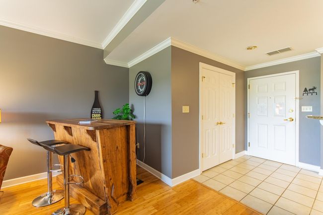 P507 - 323 County Road 380, Condo with 1 bedrooms, 1 bathrooms and null parking in Iuka MS | Image 9