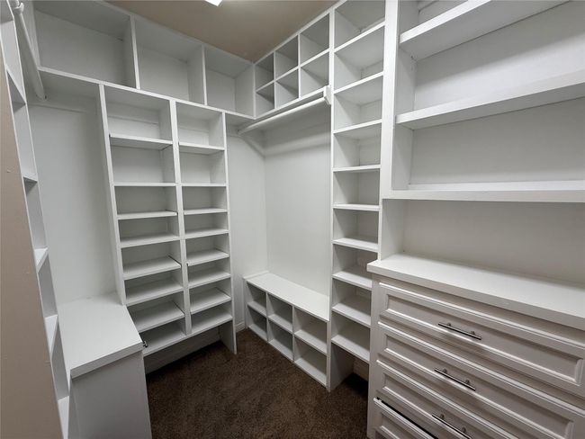 APT-1204 - 3525 Sage Rd, Condo with 2 bedrooms, 2 bathrooms and 1 parking in Houston TX | Image 19