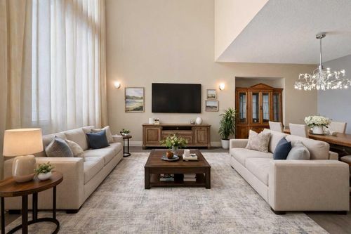 28 Panatella Manor Nw, Calgary, AB, T3K0A7 | Card Image