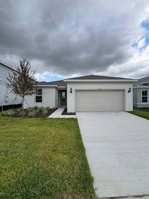 3270 Ellsworth Ave, DAVENPORT, FL, 33837-7825 | Card Image