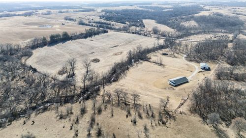 20783 550th St, Chariton, IA, 50049-4071 | Card Image