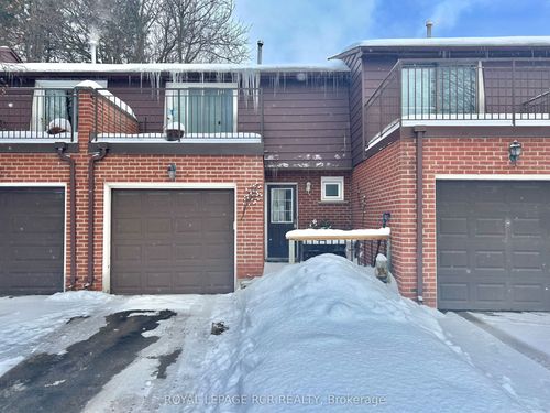 31-246 Tupper Blvd, Alliston, ON, L9R1A9 | Card Image