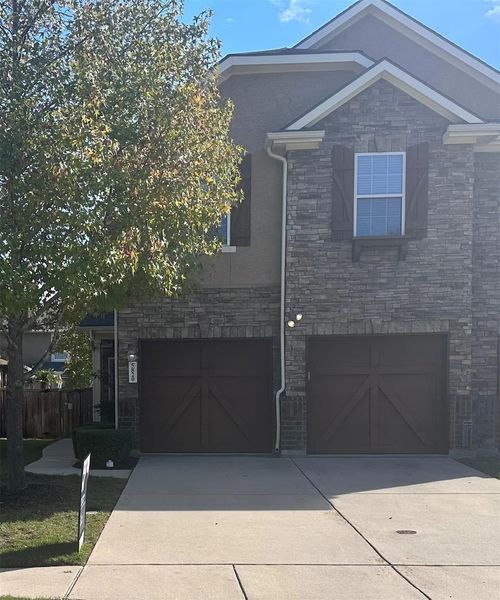 5820 Stone Mountain Rd, The Colony, TX, 75056-3864 | Card Image