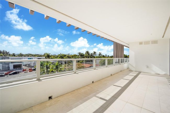 418 - 4701 N Meridian Ave, Condo with 2 bedrooms, 2 bathrooms and null parking in Miami Beach FL | Image 5