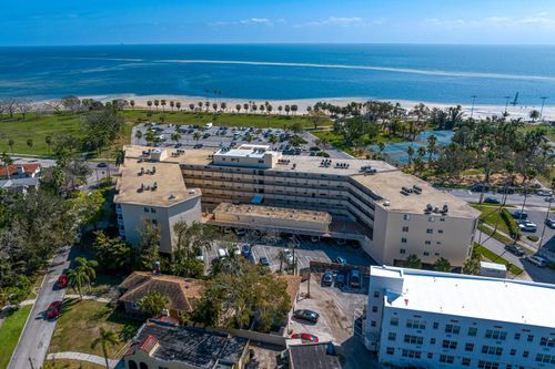 unit-316-1200 N Shore Dr Ne, ST PETERSBURG, FL, 33701-1447 | Card Image