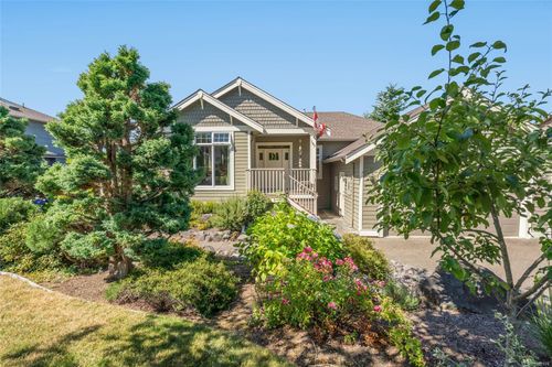 187 Saturna Dr, Qualicum Beach, BC, V9K2P5 | Card Image