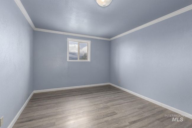 2445 Orchard Rd, House other with 4 bedrooms, 3 bathrooms and 4 parking in Council ID | Image 22
