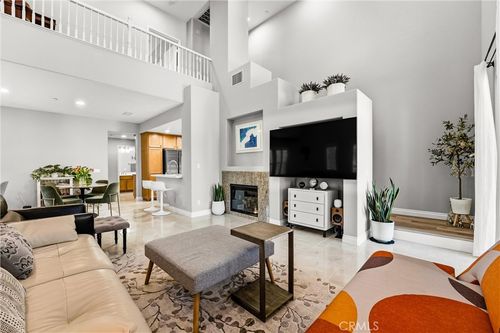 143 Lockford, Irvine, CA, 92602-0956 | Card Image