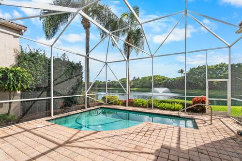 103 Sunset Cove Ln, Palm Beach Gardens, FL, 33418-4607 | Card Image