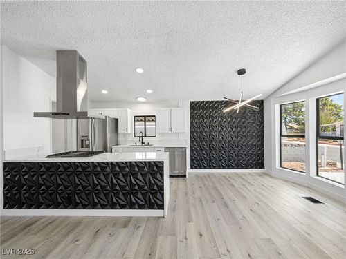 5466 Petaca Rd, Las Vegas, NV, 89122-3389 | Card Image