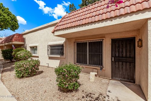 6-17242 N 16th Dr, Phoenix, AZ, 85023-2579 | Card Image