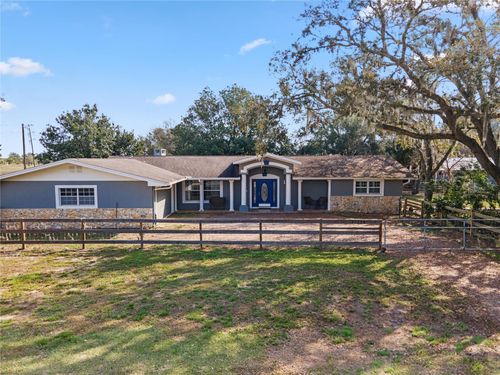 37224 Apiary Rd, Grand Island, FL, 32735-8906 | Card Image