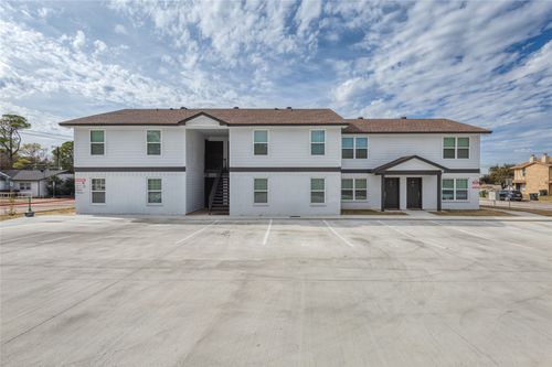 e-2016 Paisley Dr, Arlington, TX, 76015-2844 | Card Image