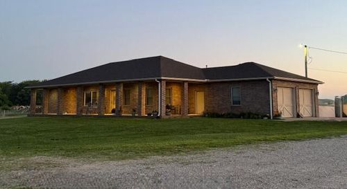 515 N Dalton St, Everton, MO, 65646-9136 | Card Image