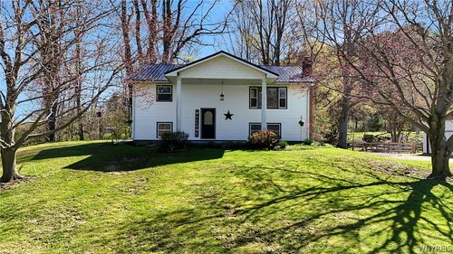 10158 Ballard Rd, Fillmore, NY, 14735-8732 | Card Image