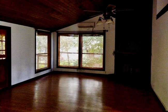 159 Elliott Cove Loop, House other with 4 bedrooms, 3 bathrooms and null parking in Trinity TX | Image 10