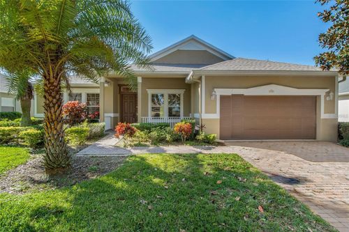 199 Bayou Bend Rd, GROVELAND, FL, 34736-3615 | Card Image