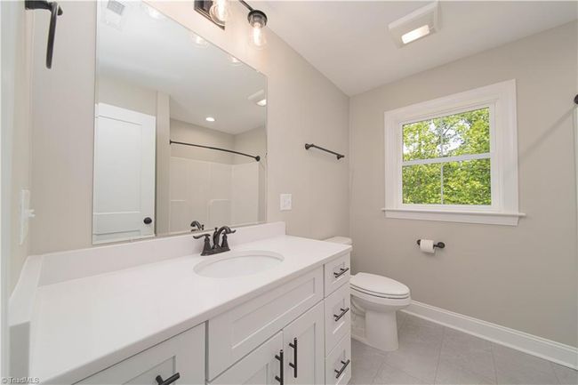 2553 Whipporwill Ct, House other with 4 bedrooms, 3 bathrooms and null parking in Rural Hall NC | Image 22