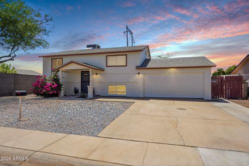 6408 S 46th Pl, Phoenix, AZ, 85042-5344 | Card Image