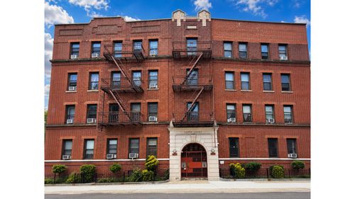 7a-31-14 Crescent St, Astoria, NY, 11106-3759 | Card Image