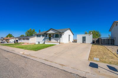 268 W Sunbow St-005 | Image 3