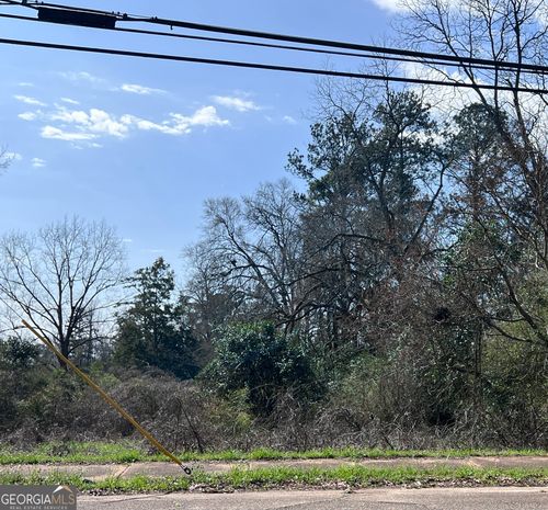 0 Broad St, Richland, GA, 31825 | Card Image