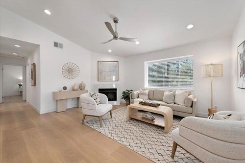 3539 Ivalynn Cir, San Jose, CA, 95132-2461 | Card Image